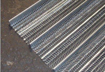 EM Ribbed Wire Mesh – Standard Sheet & Cut to Size Mesh – Engtex