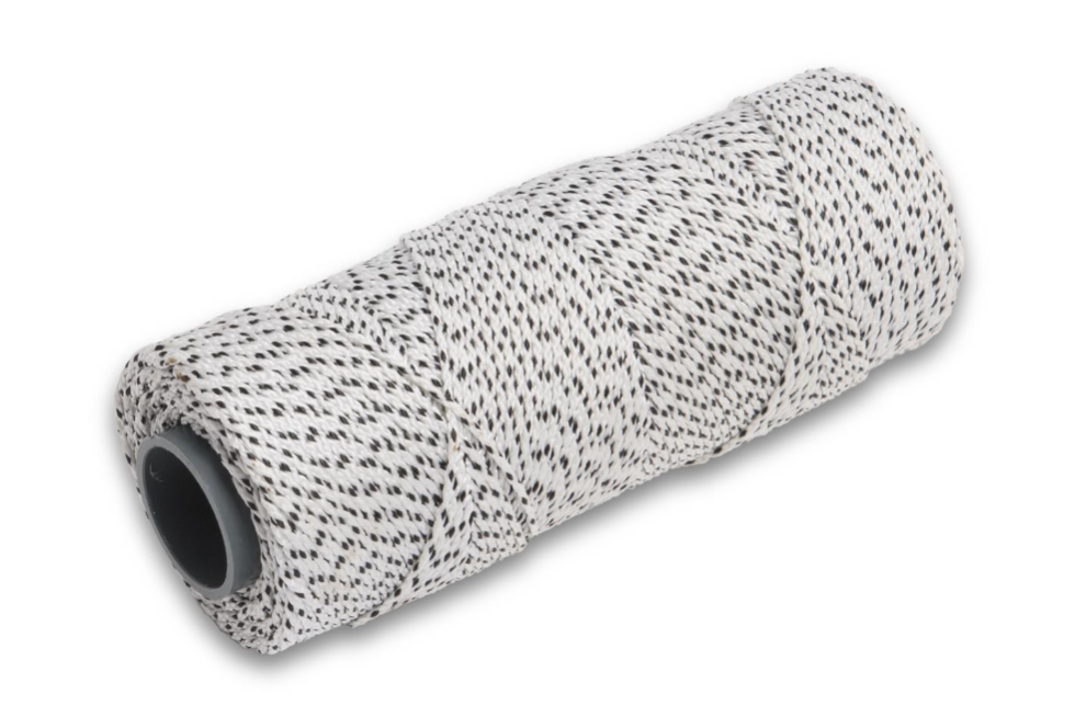 Mason's Line Form Tech Product Catalog