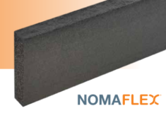 Nomaflex® Joint Filler - Form Tech Product Catalog