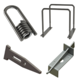 All Categories - Form Tech Product Catalog