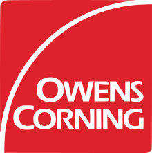 OWENSCORNING