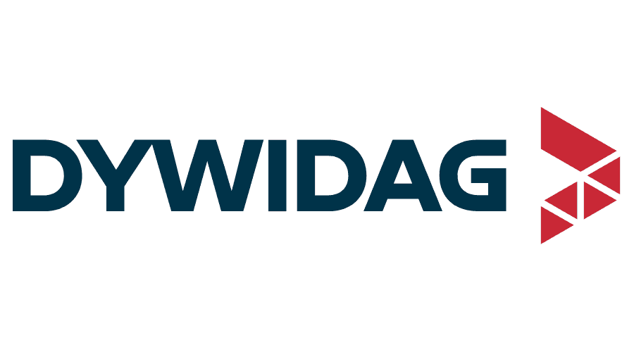 DYWIDAG Form Tech Product Catalog